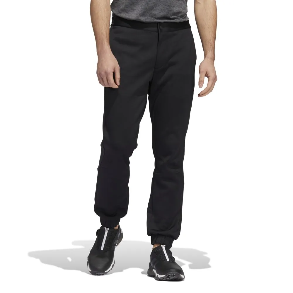 adidas COLD.RDY Golf Jogger HF6534