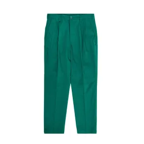 Adidas Golf Mens Rolling Links Chino Golf Pants