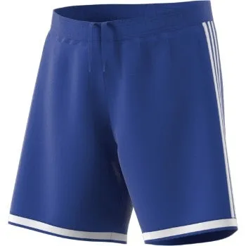 Adidas Regista 18 Shorts