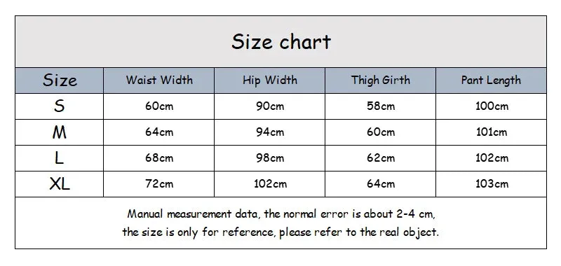 Aiertu Autumn Women Harajuku Cargo Baggy Blue Jeans Streetwear Hip Hop Oversize Casual Wide Leg Vintage Demin Pants Y2k Loose Trousers