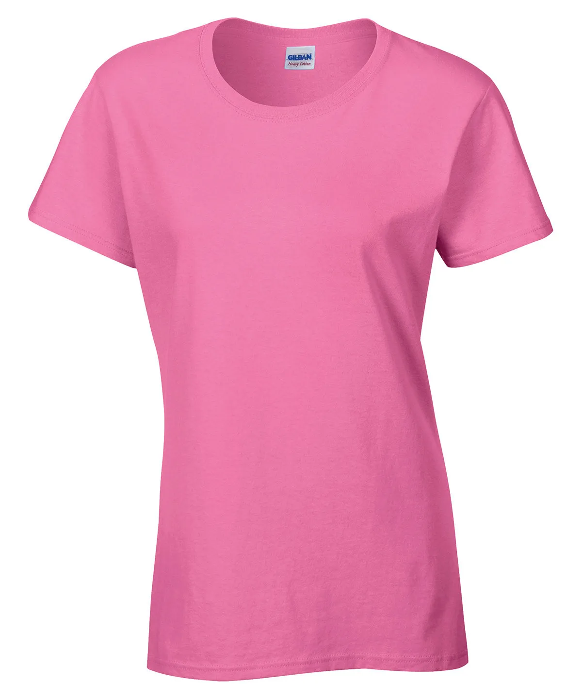 Azalea* - Heavy Cotton™ women's t-shirt