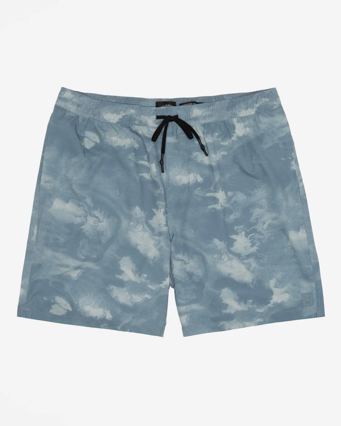 Billabong Menstrek Moisture Wicking Shorts