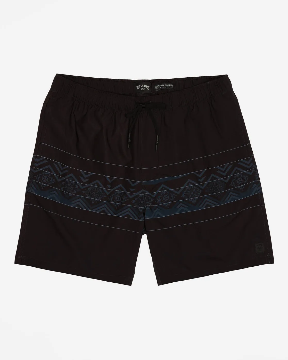 Billabong Menstrek Moisture Wicking Shorts