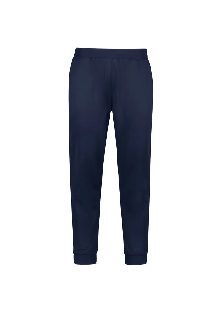 Biz Collection Score Womens Pant(TP226L)