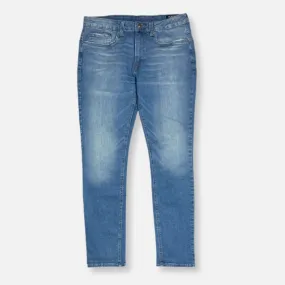 Brockner Skinny Max Jeans