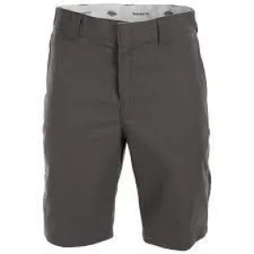 Dickies Flex Fit Shorts GREY