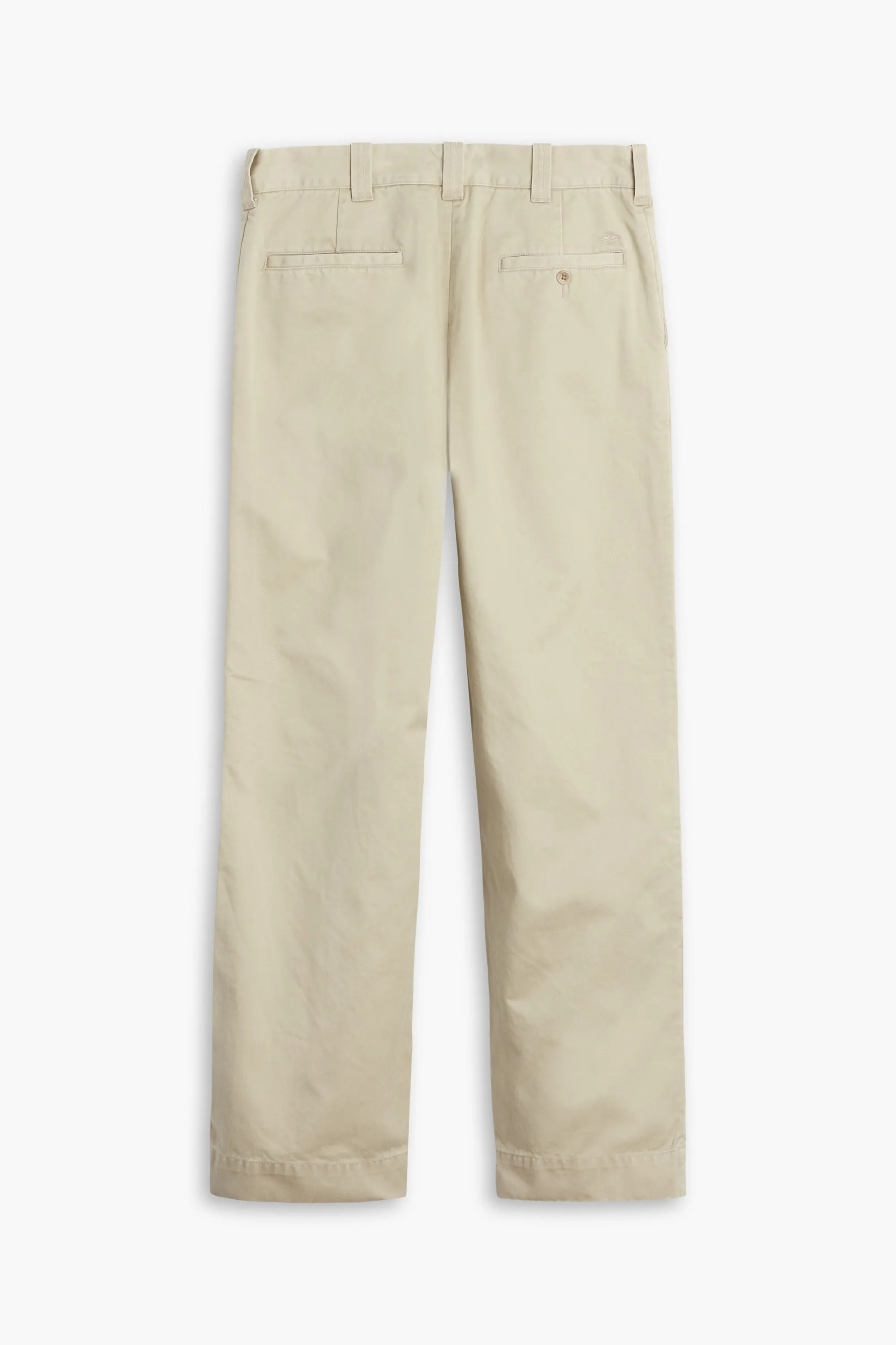 Dockers® x Transnomadica Officer Chino