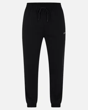 Dri Outsider Trek Jogger