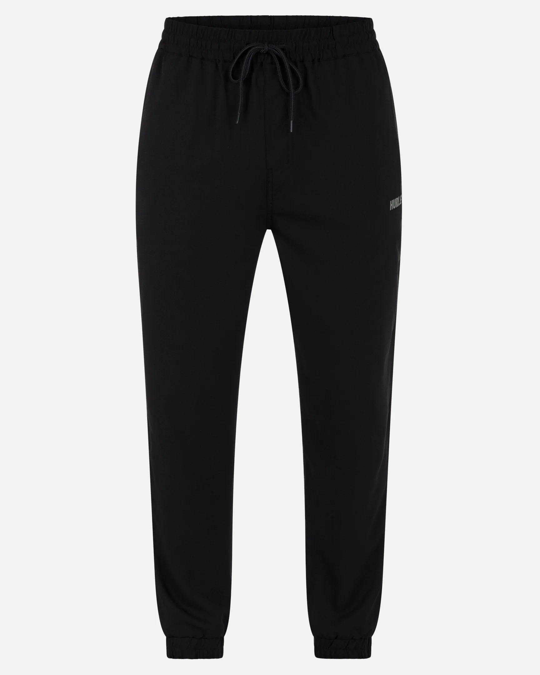 Dri Outsider Trek Jogger