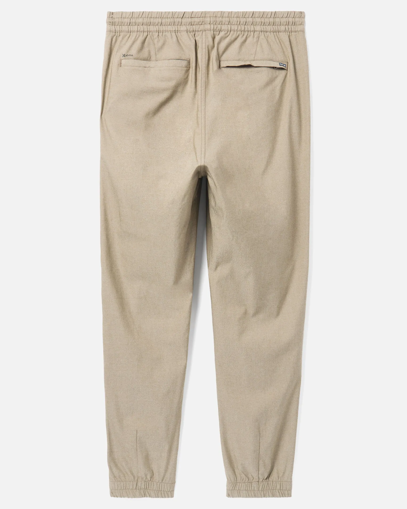 Dri Outsider Vapor Jogger