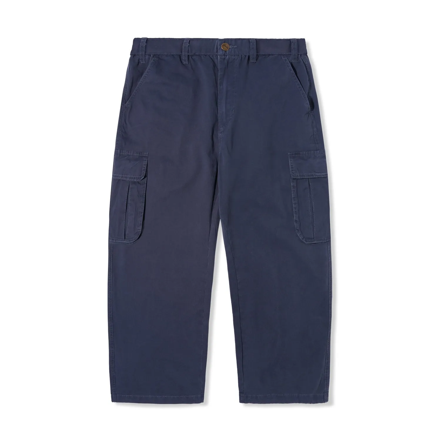 Field Cargo Pant, Slate