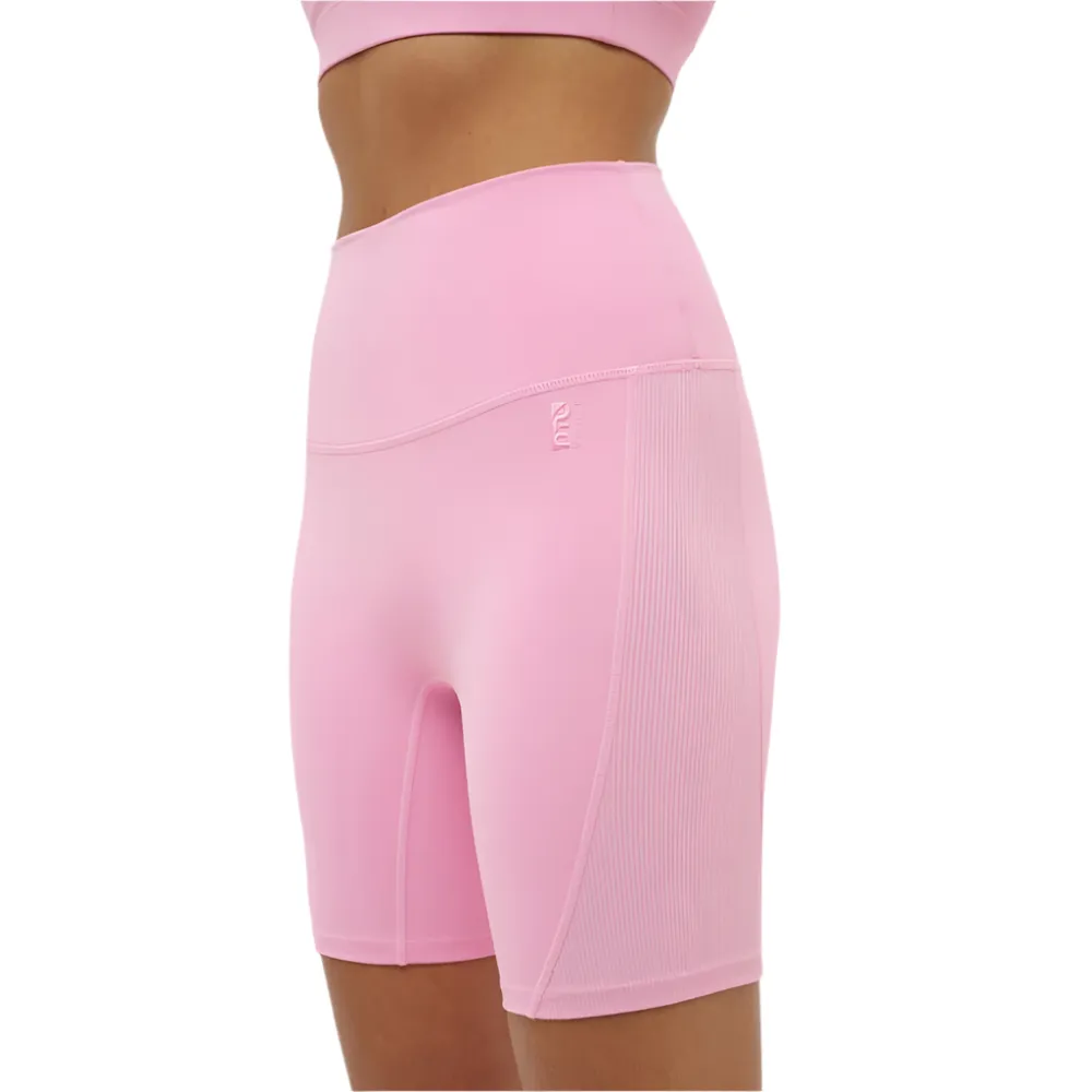 Free Play Bike Short - Womens