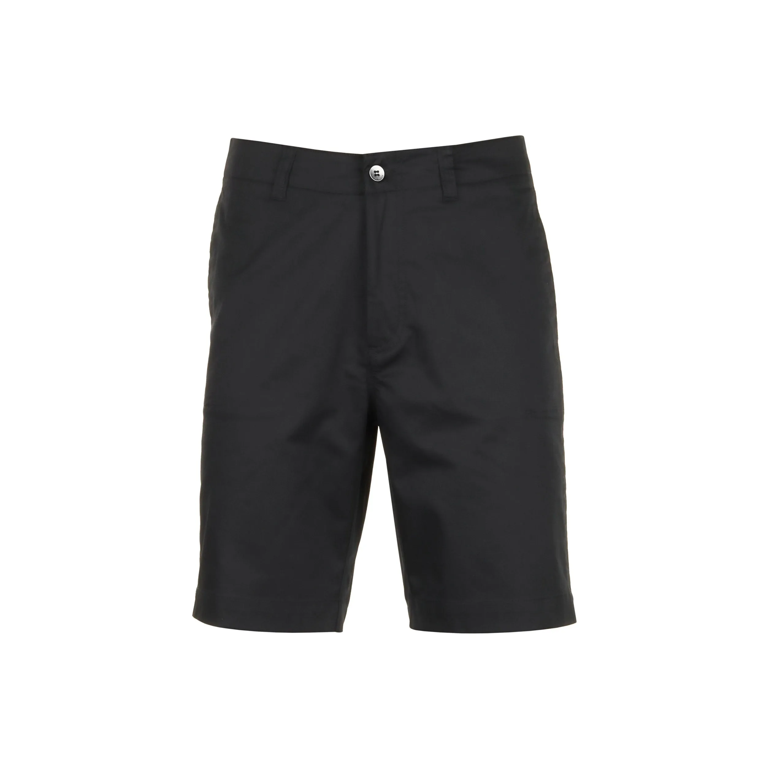 Galvin Green Concept Perry Ventil8  Golf Shorts