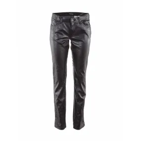 Junya Watanabe Skinny Jeans