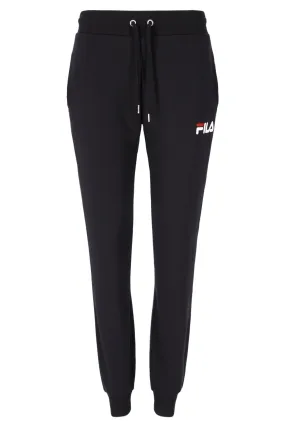 Lorie Cuffed Jogger Pants