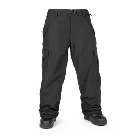 Men's DLM Gore-Tex Snowboard Pants