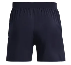 Men's Tactical Academy 9" Short | Navy