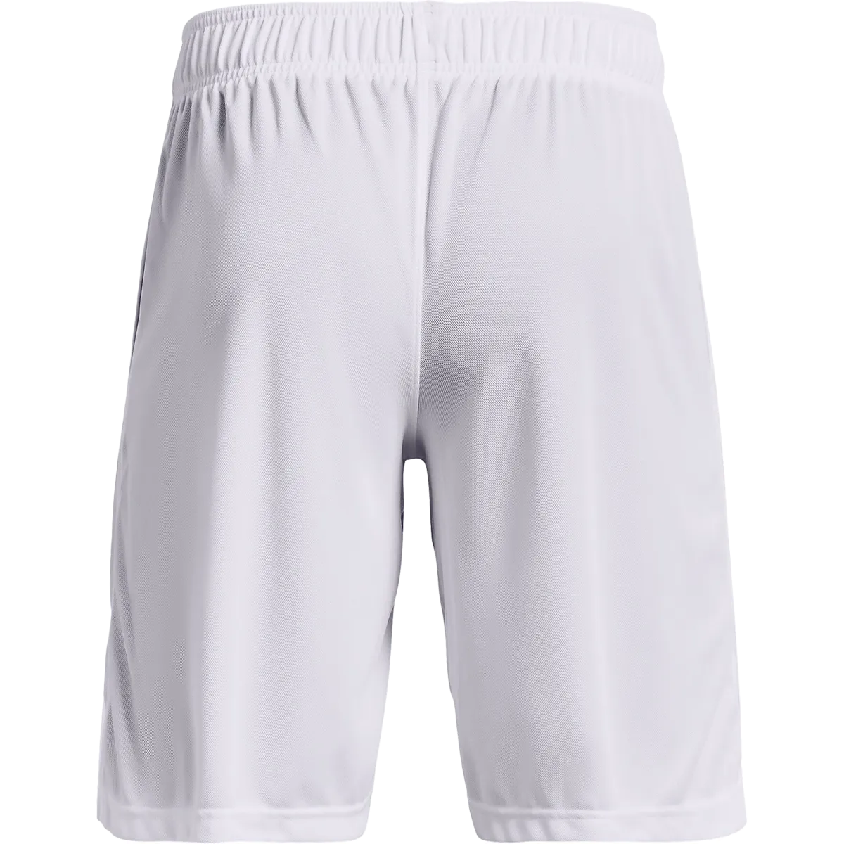 Men's UA Baseline Speed Short 10"