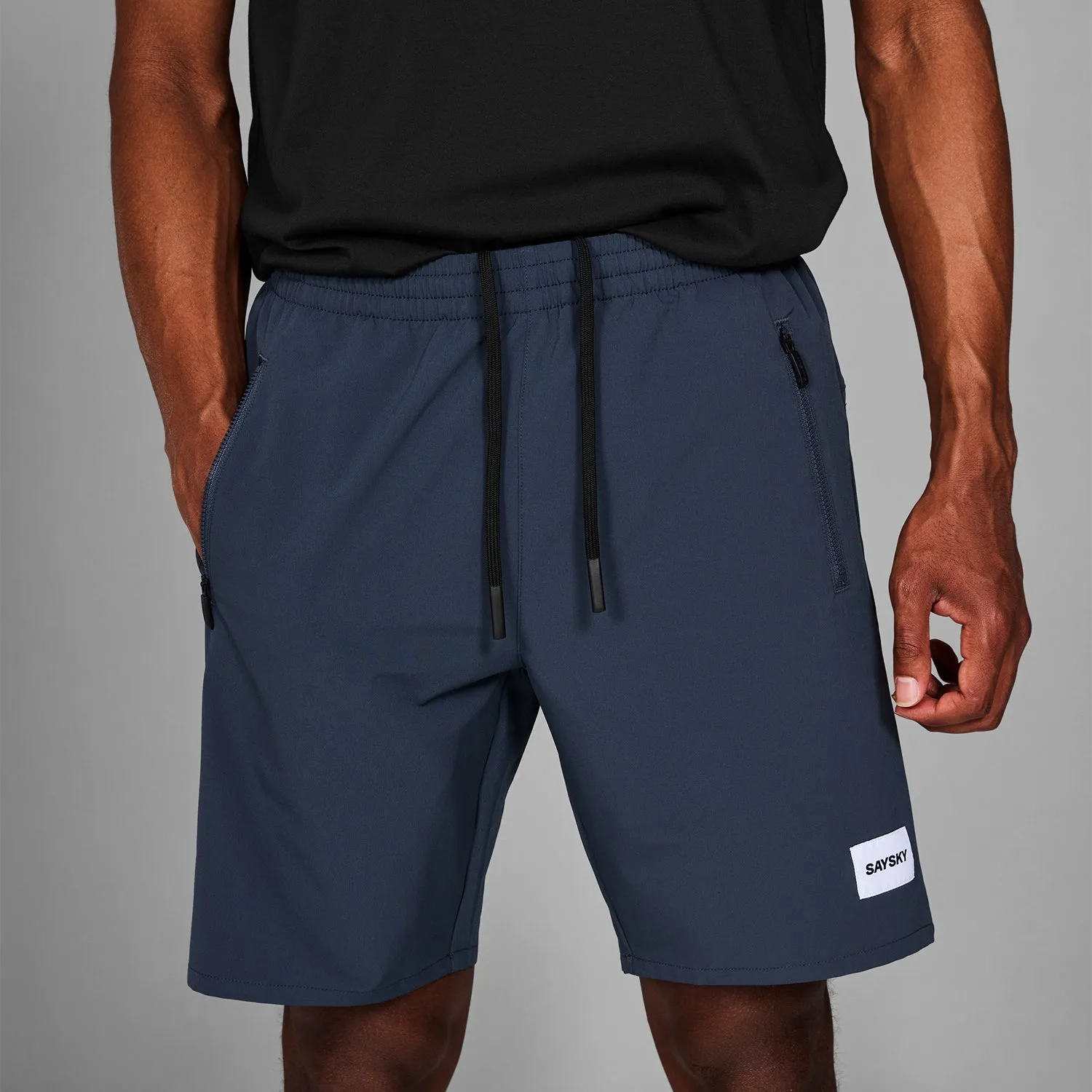 Motion Shorts 8''