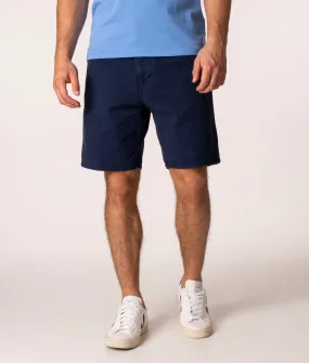 Newel Shorts