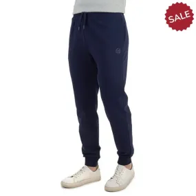 Pants Wave Jogger Blue