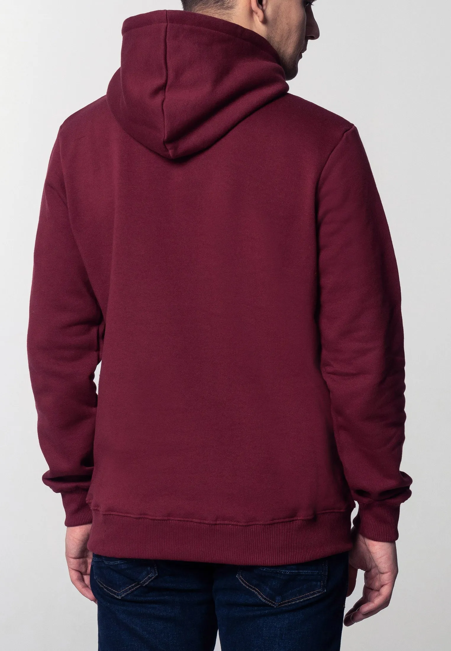 Pill Hoodie Sweatshirt