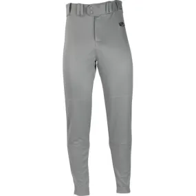 Rawlings Youth Jogger Launch Baseball Pant