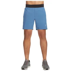 Skechers Mens Movement 7" Shorts II