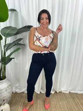 Tessa Jeans