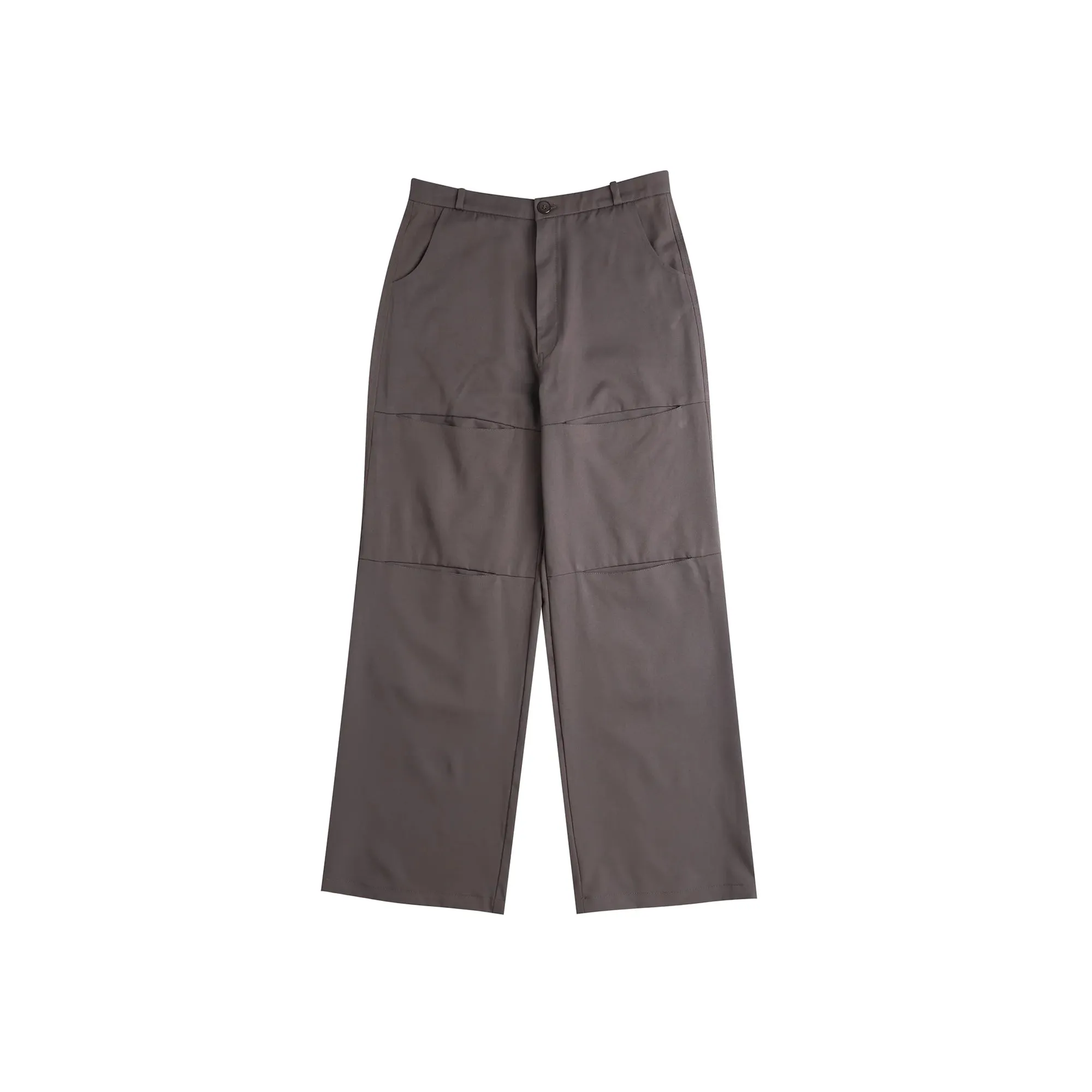 Utility Pants