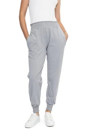 Women's Calle Ocho Jogger | Slate