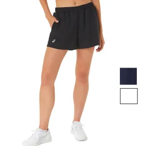 Women's Court Tennis Short