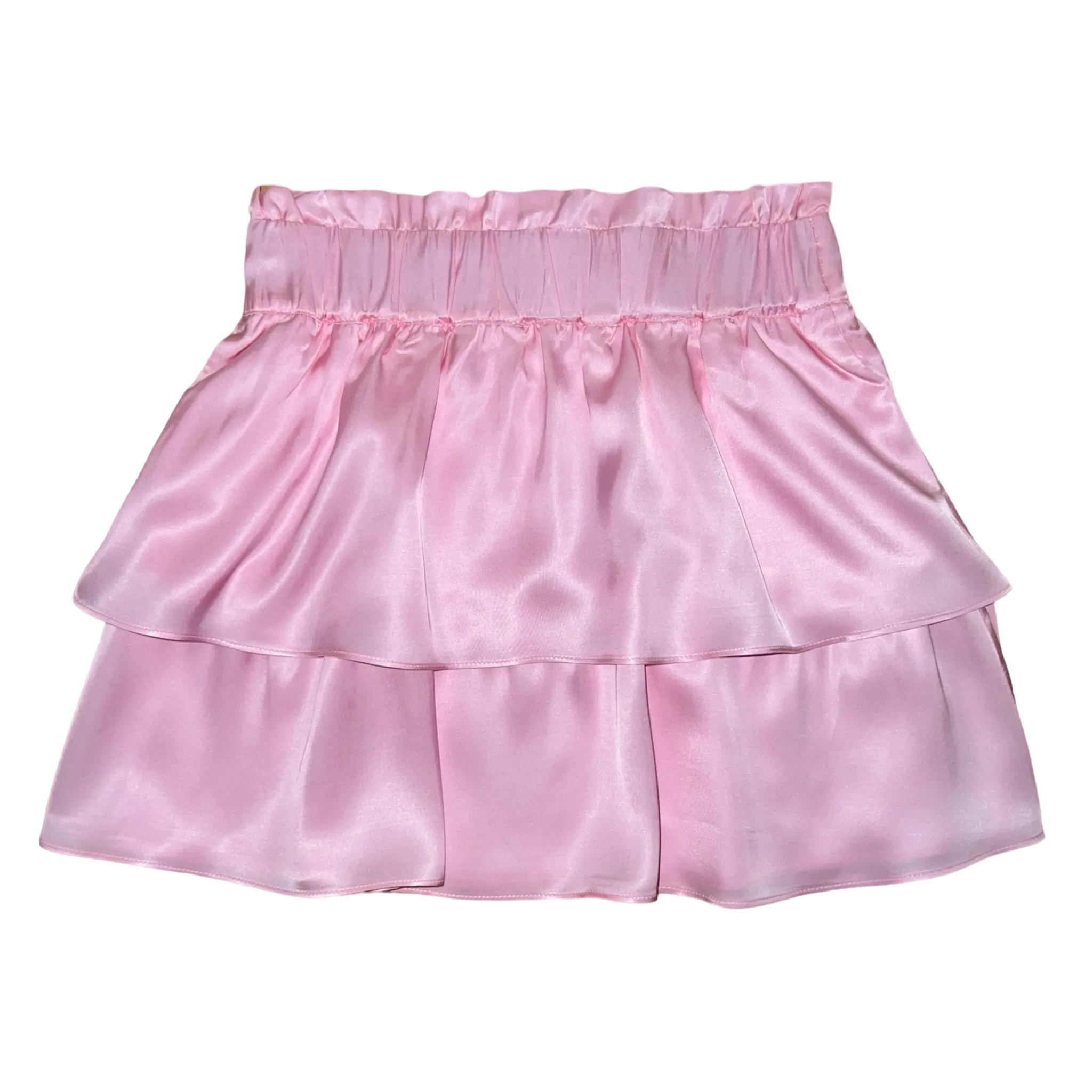 Women's Seabrook Island Skirt- Blush