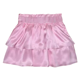 Women's Seabrook Island Skirt- Blush